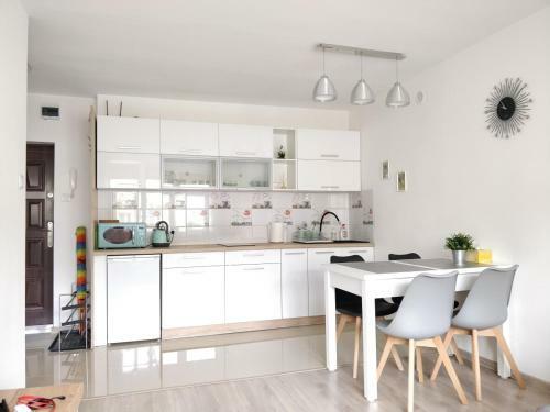Apartament Hel Le?na 8