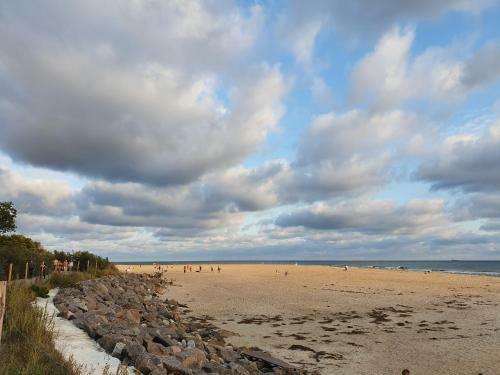 Apartamento Costa Del Hel