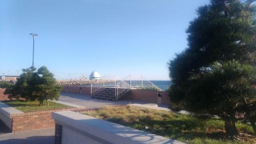 Apartamento Costa Del Hel