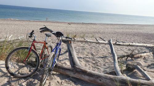 Apartamento Costa Del Hel