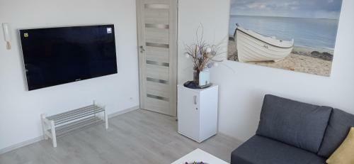 Apartamento Costa Del Hel
