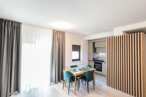 Deia By The Sea Apartment