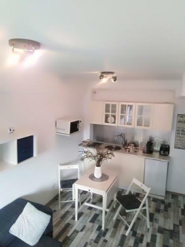 Apartamento Mamma Mia Beach