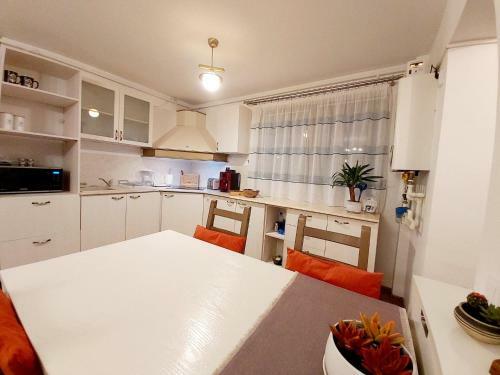 Apartament La Mare