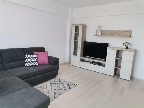 Apartamento Dream Place