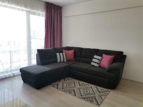 Apartamento Dream Place