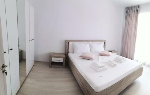 Apartamento Dream Place