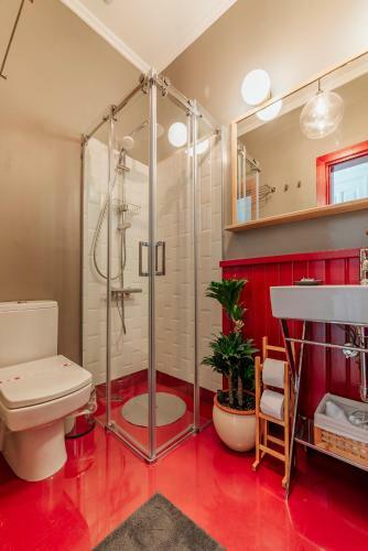 Hotel G�mr�k Otel Urla
