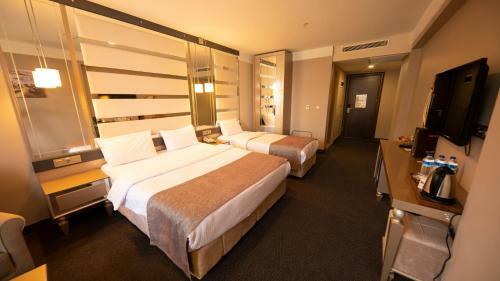 R�nesans L?fe Hotel