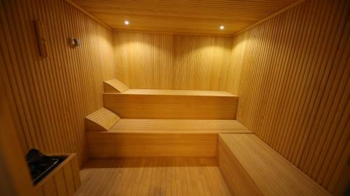 R�nesans L?fe Hotel