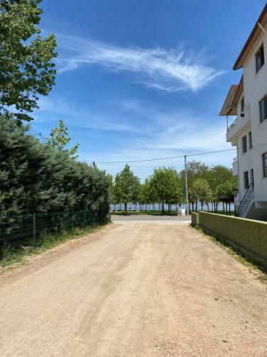 Apartamento Mfzturizm
