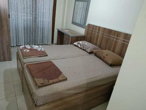 Bed & Breakfast Ela Pansiyon
