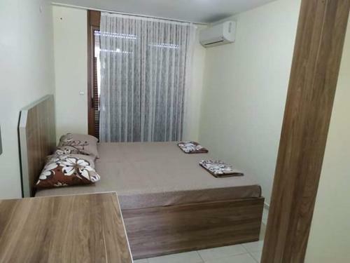 Bed & Breakfast Ela Pansiyon