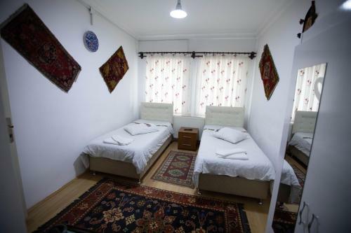 Akyol House