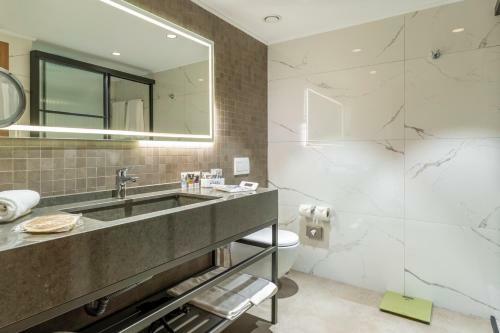 Mercure Trabzon Hotel