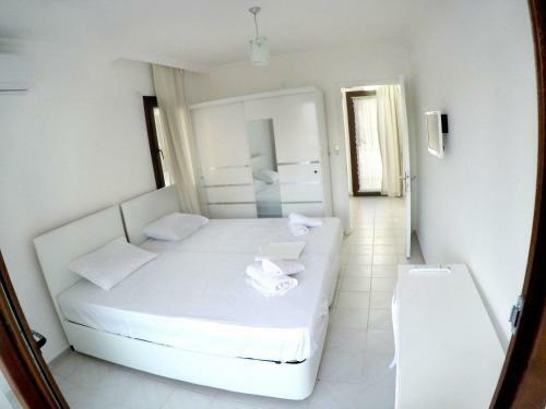 Villa Seray