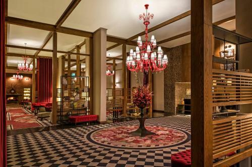 Hotel Kaya Uludag