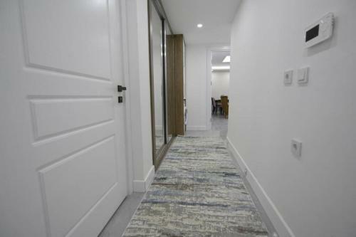 Apartamento Villa Noble