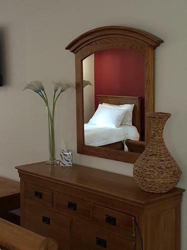 Station House Lanark Bed And Breakfast