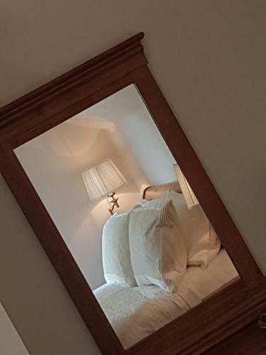 Station House Lanark Bed And Breakfast