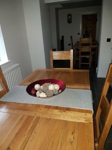 Station House Lanark Bed And Breakfast
