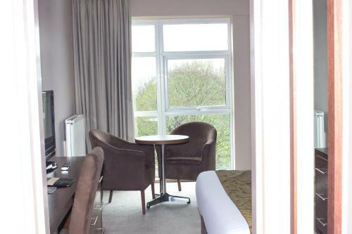 Humber Royal Hotel - "a Bespoke Hotel"
