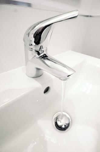 Humber Royal Hotel - "a Bespoke Hotel"