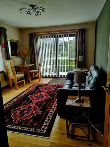 Bed & Breakfast Ardenlea