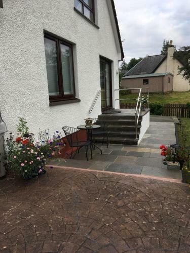 Bed & Breakfast Ardenlea
