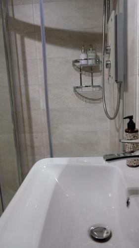 Bed & Breakfast Ardenlea