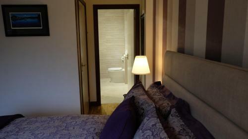 Bed & Breakfast Ardenlea