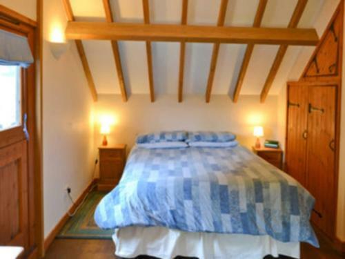 The Coach House