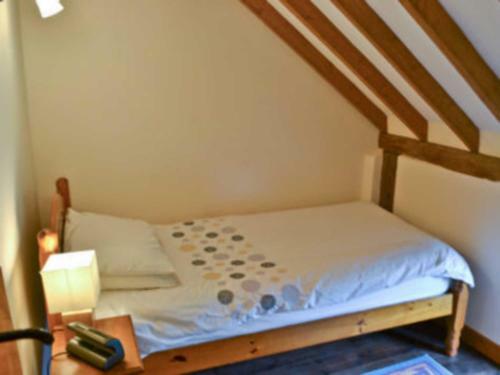 The Coach House