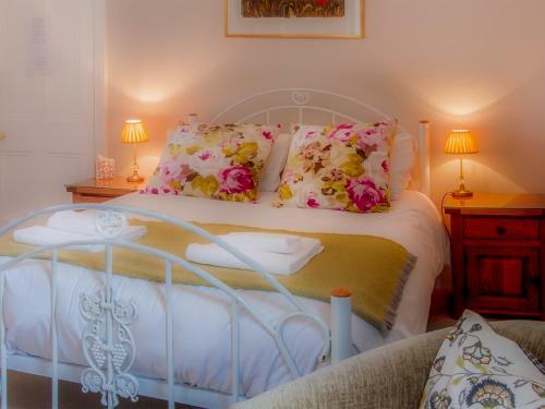 Bed & Breakfast Bay Tree House