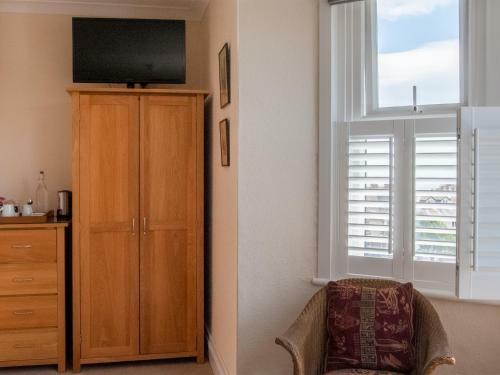 Bed & Breakfast Bay Tree House