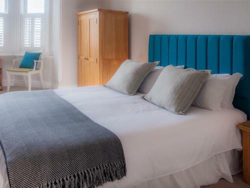 Bed & Breakfast Bay Tree House