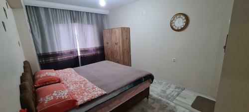 Super Lux 3+1 Apartment In Istanbul Beylikd�z�