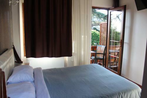Hotel Nizam Butik Otel B�y�kada