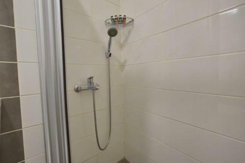 Hotel Nizam Butik Otel B�y�kada
