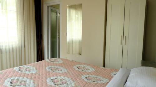 Hotel Nizam Butik Otel B�y�kada