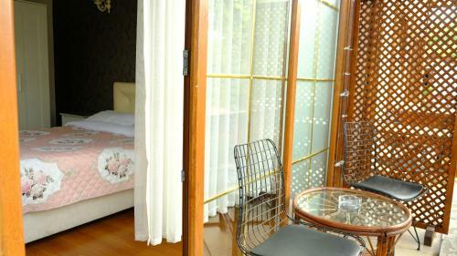Hotel Nizam Butik Otel B�y�kada