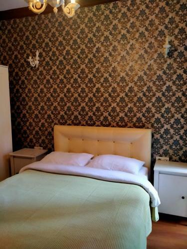 Hotel Nizam Butik Otel B�y�kada