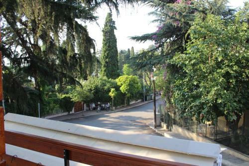 Hotel Nizam Butik Otel B�y�kada