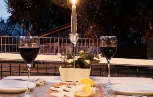 Hotel Nizam Butik Otel B�y�kada