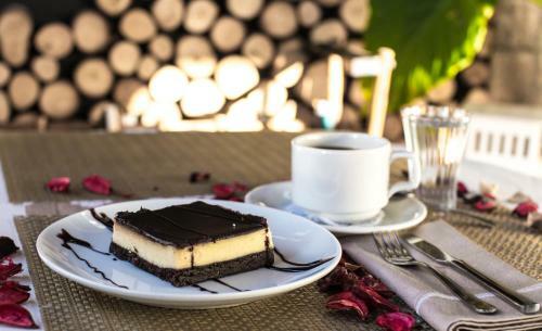Hotel Nizam Butik Otel B�y�kada