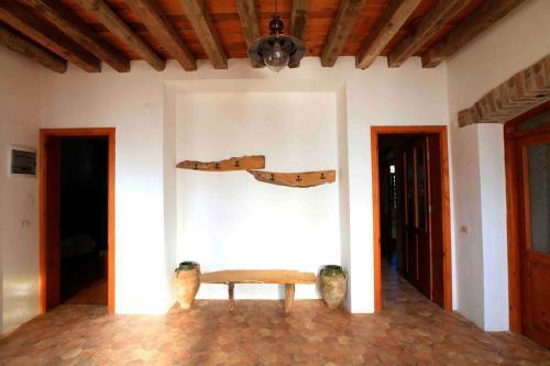 Villa Side Cottagehause