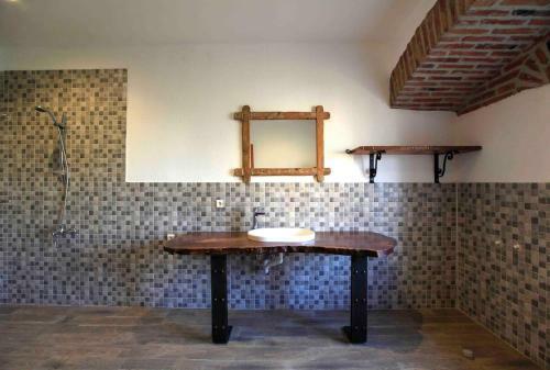 Villa Side Cottagehause