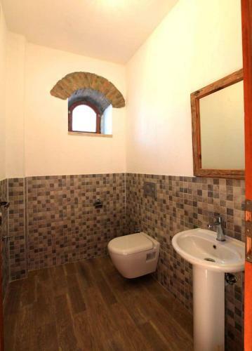 Villa Side Cottagehause