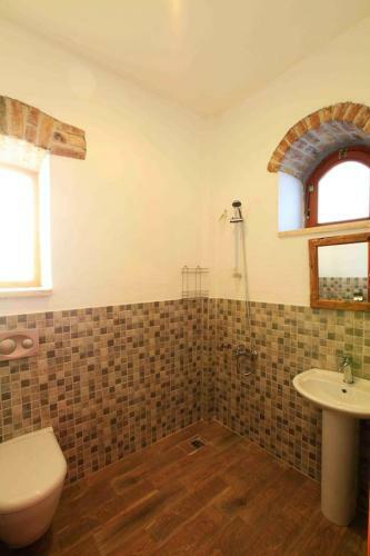 Villa Side Cottagehause
