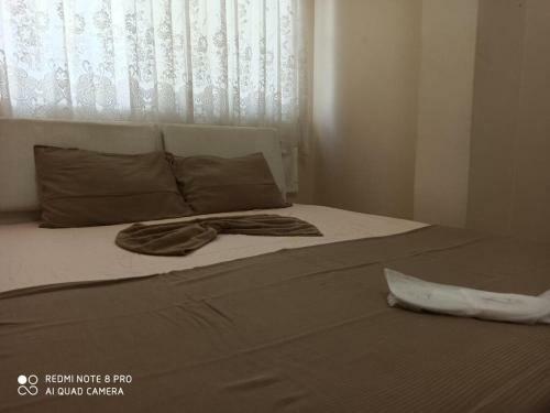 Apartamento Ferienwohnung/villa Side Inkl. Pool,grill,garten Uvm...